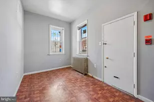 3015 Frankford Ave, Philadelphia, PA 19134 - Photo 5