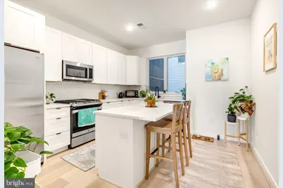 2212 N Front Street #5, Philadelphia, PA 19133 - Photo 7