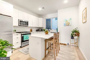 2212 N Front St, Philadelphia, PA 19133 - Photo 7