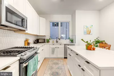 2212 N Front Street #5, Philadelphia, PA 19133 - Photo 1