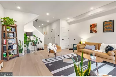 2212 N Front Street #5, Philadelphia, PA 19133 - Photo 5