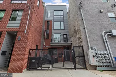 2212 N Front Street #5, Philadelphia, PA 19133 - Photo 25