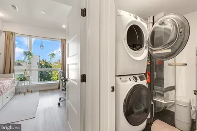 2212 N Front Street #5, Philadelphia, PA 19133 - Photo 11