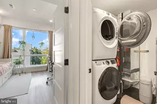 2212 N Front St, Philadelphia, PA 19133 - Photo 11