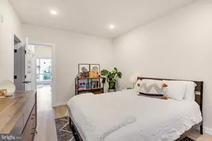 2212 N Front St, Philadelphia, PA 19133 - Photo 17