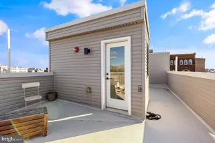 2212 N Front St, Philadelphia, PA 19133 - Photo 21