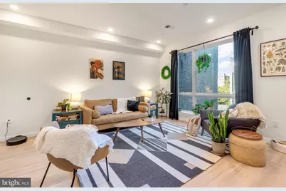 2212 N Front Street #5, Philadelphia, PA 19133 - Photo 3