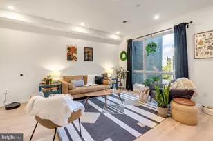 2212 N Front St, Philadelphia, PA 19133 - Photo 3