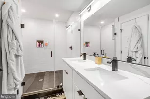 2212 N Front St, Philadelphia, PA 19133 - Photo 19