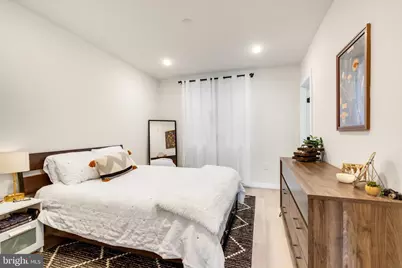 2212 N Front Street #5, Philadelphia, PA 19133 - Photo 15