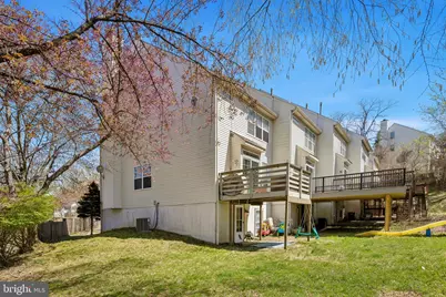 305 Sage Lane, Philadelphia, PA 19128 - Photo 31