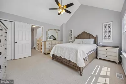 305 Sage Lane, Philadelphia, PA 19128 - Photo 15