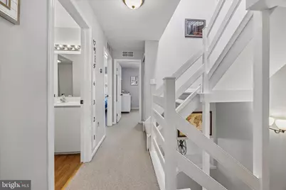 305 Sage Lane, Philadelphia, PA 19128 - Photo 23