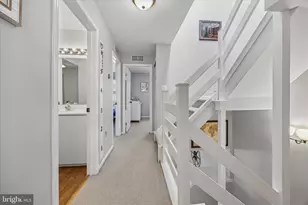 305 Sage Ln, Philadelphia, PA 19128 - Photo 23