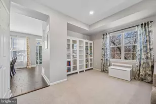 305 Sage Ln, Philadelphia, PA 19128 - Photo 5