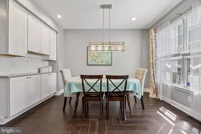 305 Sage Lane, Philadelphia, PA 19128 - Photo 11