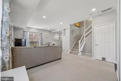 305 Sage Lane, Philadelphia, PA 19128 - Photo 7