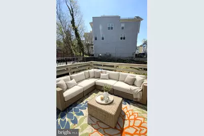 305 Sage Lane, Philadelphia, PA 19128 - Photo 13