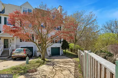 305 Sage Lane, Philadelphia, PA 19128 - Photo 33