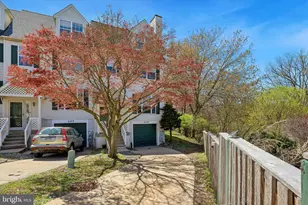 305 Sage Ln, Philadelphia, PA 19128 - Photo 33