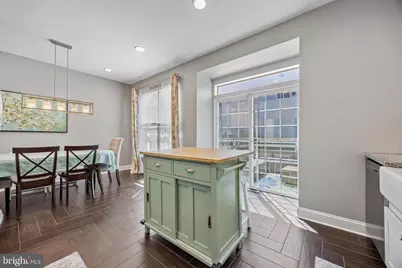 305 Sage Lane, Philadelphia, PA 19128 - Photo 9