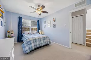 305 Sage Ln, Philadelphia, PA 19128 - Photo 21