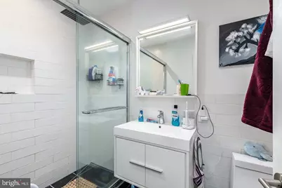 2228 Frankford Avenue, Philadelphia, PA 19125 - Photo 29