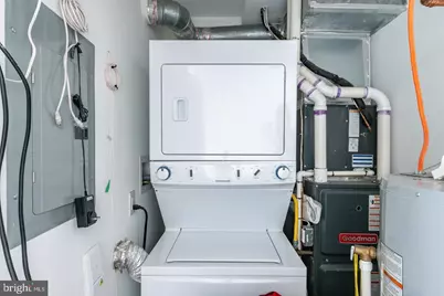 2228 Frankford Avenue, Philadelphia, PA 19125 - Photo 43