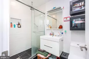 2228 Frankford Ave, Philadelphia, PA 19125 - Photo 19