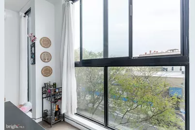 2228 Frankford Avenue, Philadelphia, PA 19125 - Photo 39