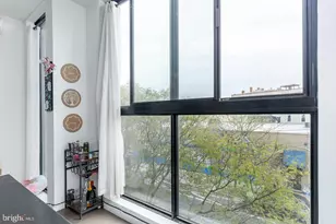 2228 Frankford Ave, Philadelphia, PA 19125 - Photo 39