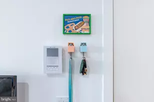 2228 Frankford Ave, Philadelphia, PA 19125 - Photo 23