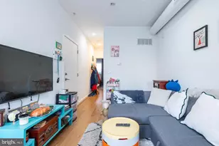 2228 Frankford Ave, Philadelphia, PA 19125 - Photo 11