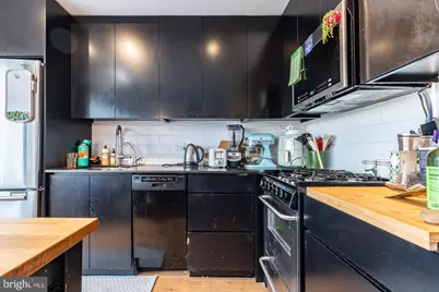 2228 Frankford Avenue, Philadelphia, PA 19125 - Photo 13