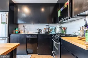 2228 Frankford Ave, Philadelphia, PA 19125 - Photo 13