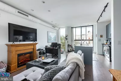 2228 Frankford Avenue, Philadelphia, PA 19125 - Photo 31