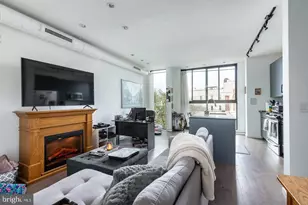 2228 Frankford Ave, Philadelphia, PA 19125 - Photo 31