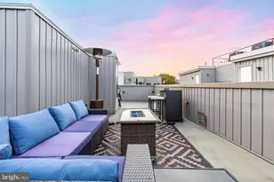 2228 Frankford Ave, Philadelphia, PA 19125 - Photo 45