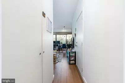 2228 Frankford Avenue, Philadelphia, PA 19125 - Photo 21