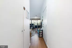 2228 Frankford Ave, Philadelphia, PA 19125 - Photo 21