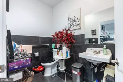 2228 Frankford Avenue, Philadelphia, PA 19125 - Photo 3
