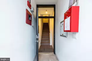 2228 Frankford Ave, Philadelphia, PA 19125 - Photo 7