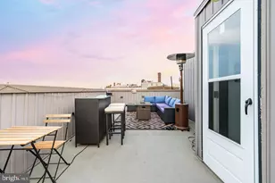 2228 Frankford Ave, Philadelphia, PA 19125 - Photo 47