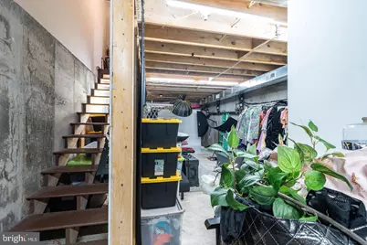 2228 Frankford Avenue, Philadelphia, PA 19125 - Photo 9