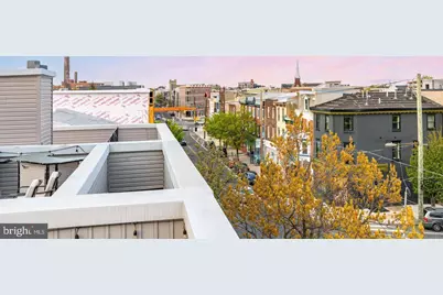 2228 Frankford Avenue, Philadelphia, PA 19125 - Photo 49