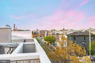 2228 Frankford Ave, Philadelphia, PA 19125 - Photo 49