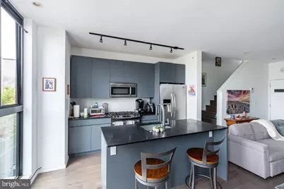 2228 Frankford Avenue, Philadelphia, PA 19125 - Photo 35