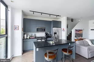 2228 Frankford Ave, Philadelphia, PA 19125 - Photo 35