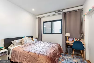 2228 Frankford Avenue, Philadelphia, PA 19125 - Photo 17