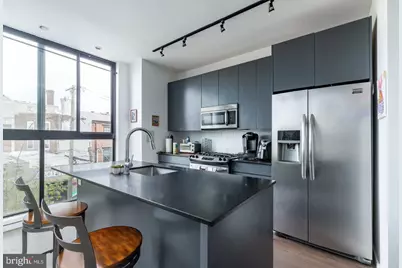 2228 Frankford Avenue, Philadelphia, PA 19125 - Photo 33